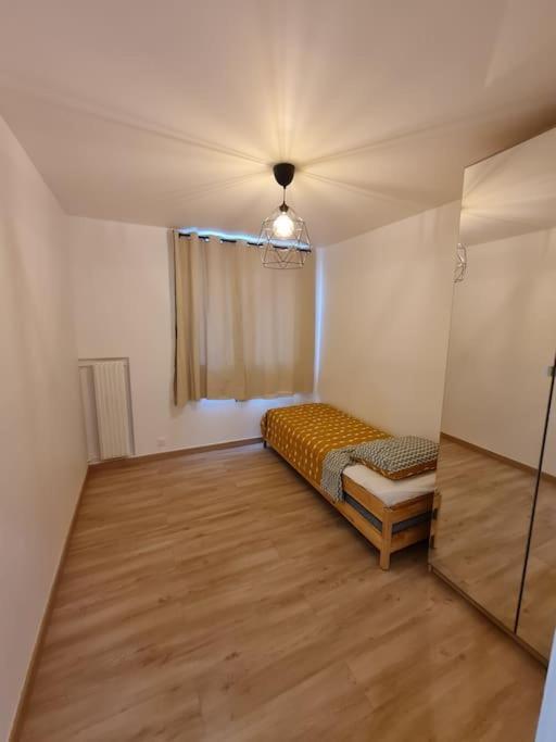 Spacieux Et Renove Neuilly-sur-Marne
